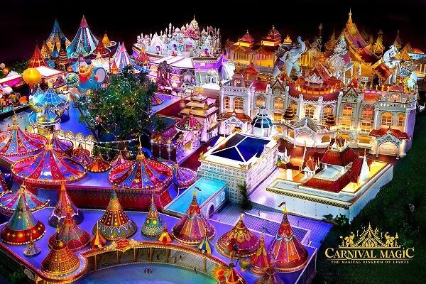 carnival_magic_1
