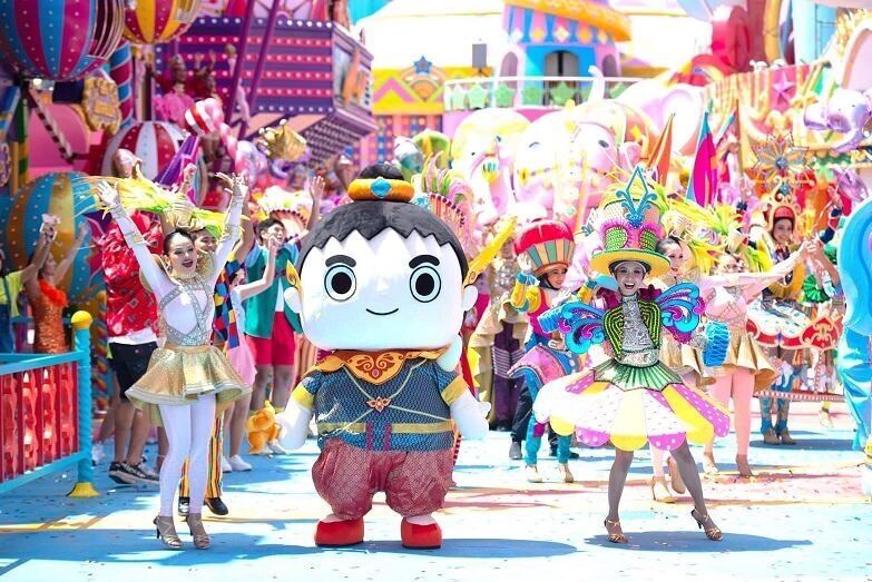 carnival_magic_2