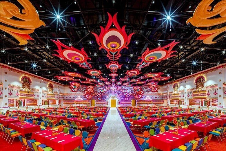 carnival_magic_3