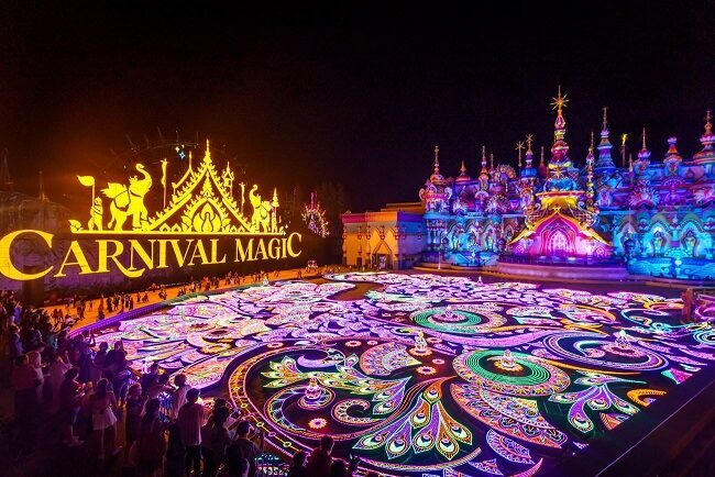 carnival_magic_4