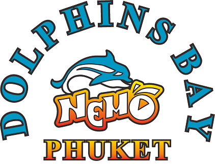 dolphinbaynemo1