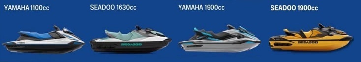 jetski4
