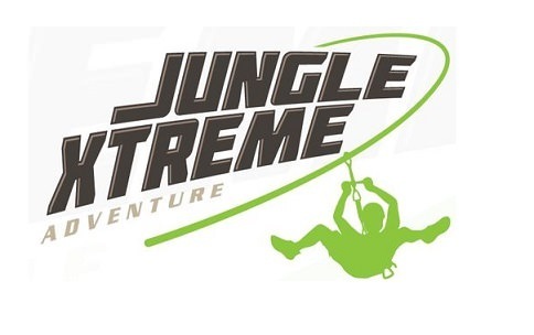 JungleXtreme