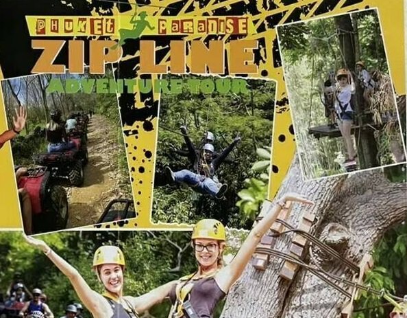 PhuketParadiseZipLineAdventure2