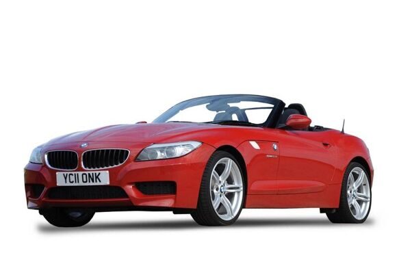 bmw_z4