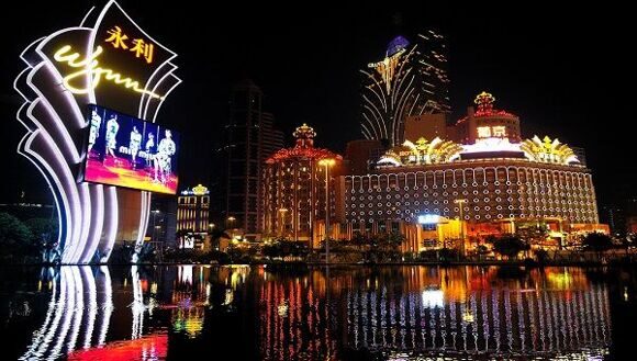 macao_3