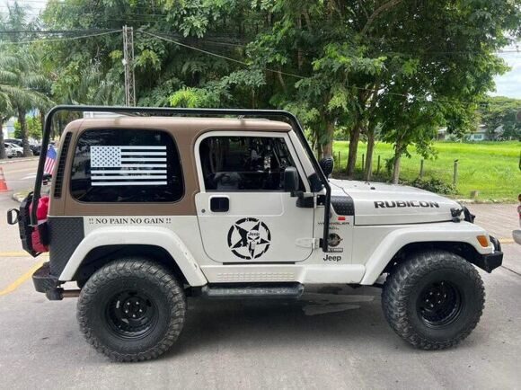 jeep4