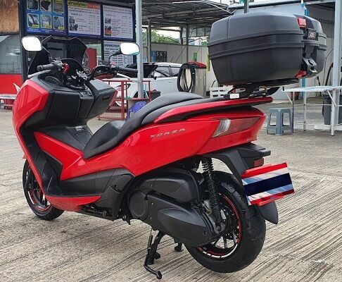 arenda_bike_05