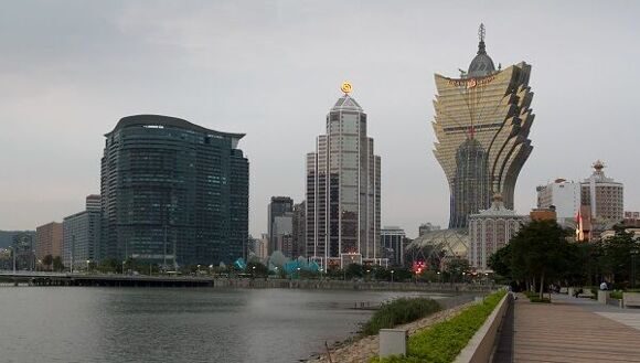 macao_1