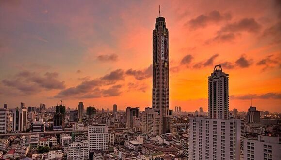 bangkok_bayoksky