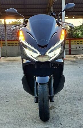 arenda_bike_02
