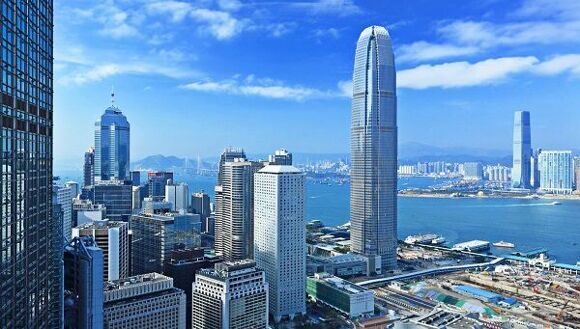 hongkong_3