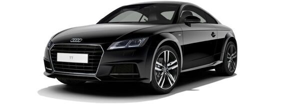 audi_tt