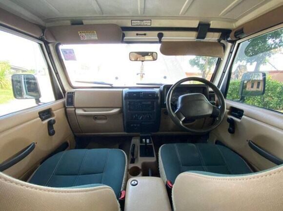jeep5