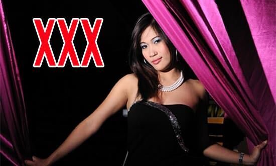 xxx2show