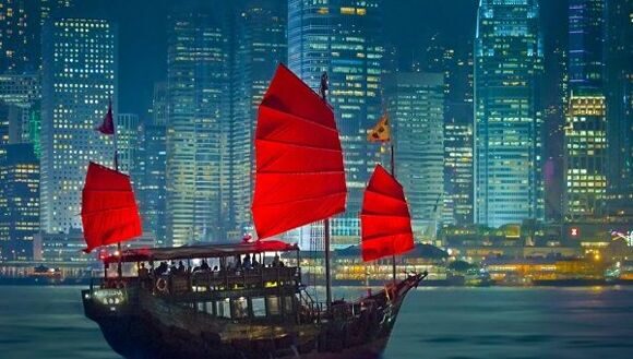 hongkong_2