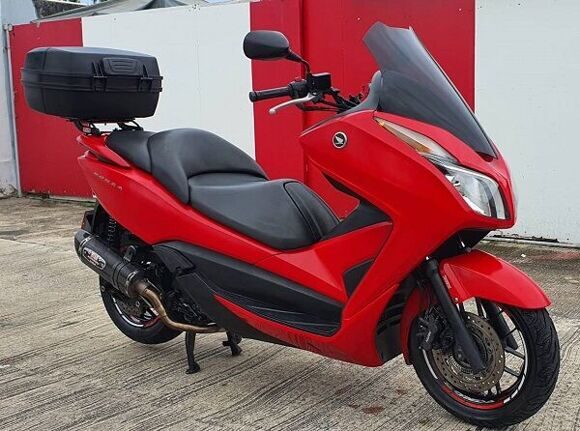 arenda_bike_04