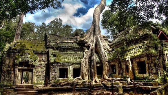 cambodia2