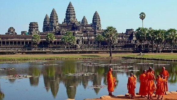 cambodia1