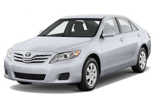 taxiphuket