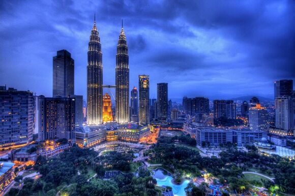 kuala_lumpur1
