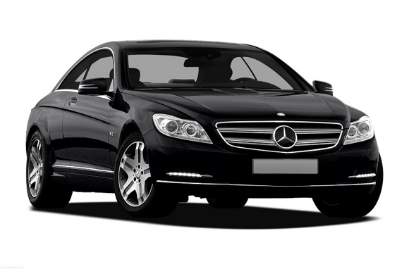 mercedes_c200