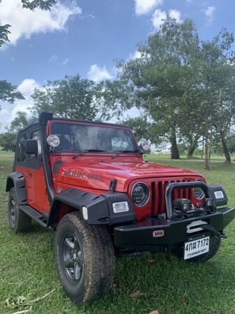 jeep1