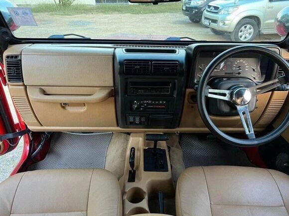 jeep6