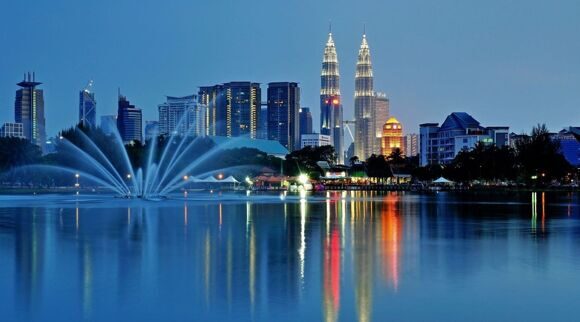 malaysia_singapore1