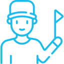 tour-guide