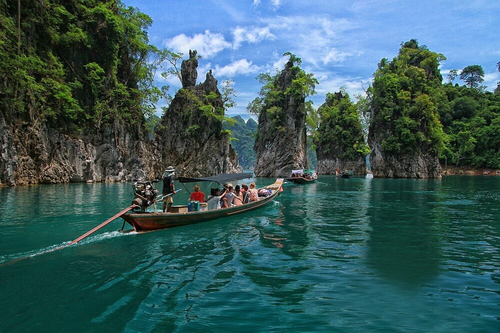Khao_Sok_National_Park