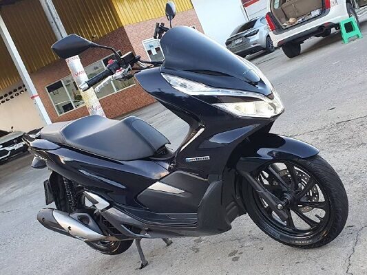 arenda_bike_01