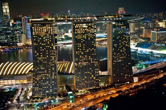 singapore1