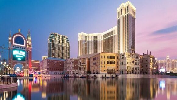 macao_2