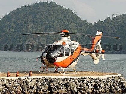 helicopter1