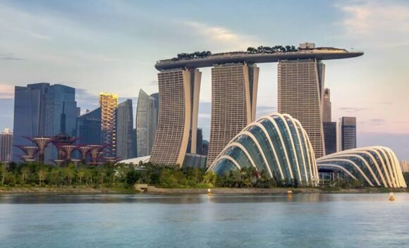 malaysia_singapore2