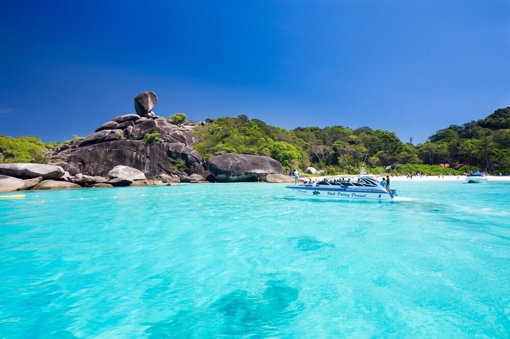 Similan