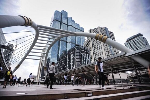 bangkok_office_center